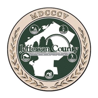 Route 3 reopened in Herrings