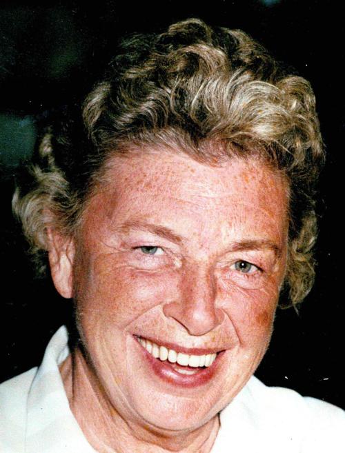 Alice B Cheney Obituaries Nny360 Com