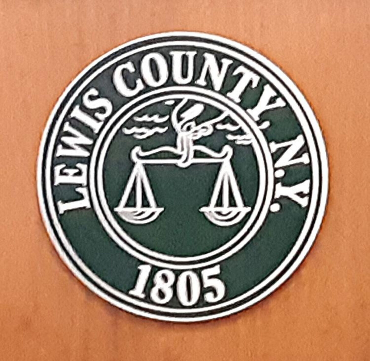 Editorial — Saving time and effort: Measure streamlines process for enacting Lewis County contracts - Vimarsana News