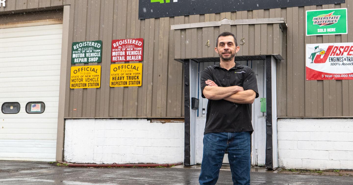 Eclipse will close some businesses, others will stay open - Vimarsana News