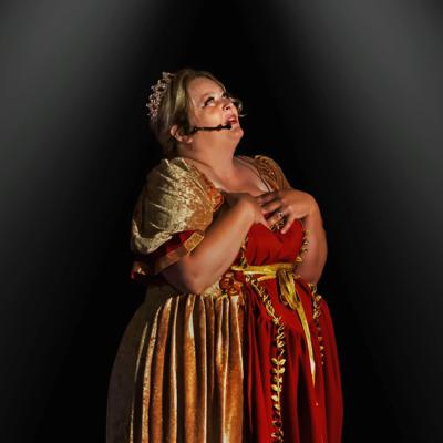 Cny Arts Center Announces 2020 Theatre Season And Auditions Arts