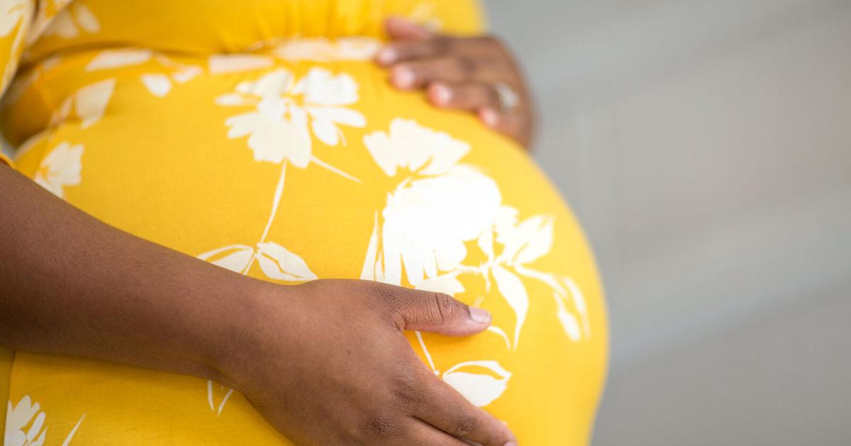 Health care in U.S. ‘consistently fails’ women Health care in U.S. ‘consistently fails’ women