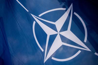 Ukraine in NATO: Heart says yes; the head says no