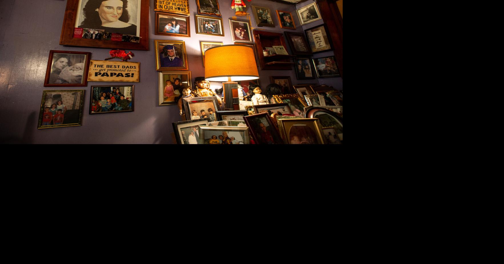 30 years later On anniversary of Watertown woman’s murder, her mother talks of daughter’s