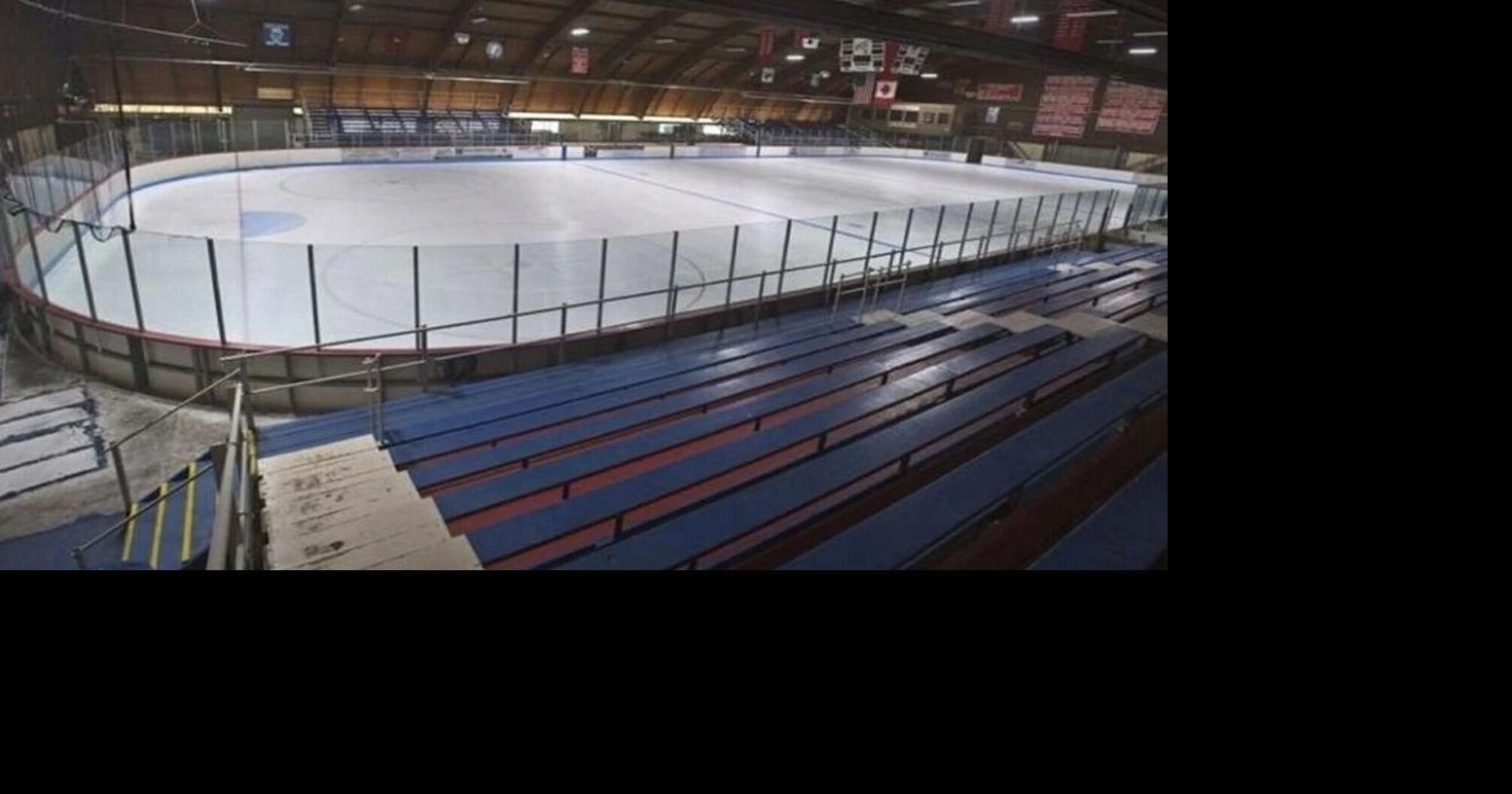 Massena Recreation Department preparing for second phase of mold remediation Jun 14, 2026 Jun 14, 2026 Updated 7 mins ago