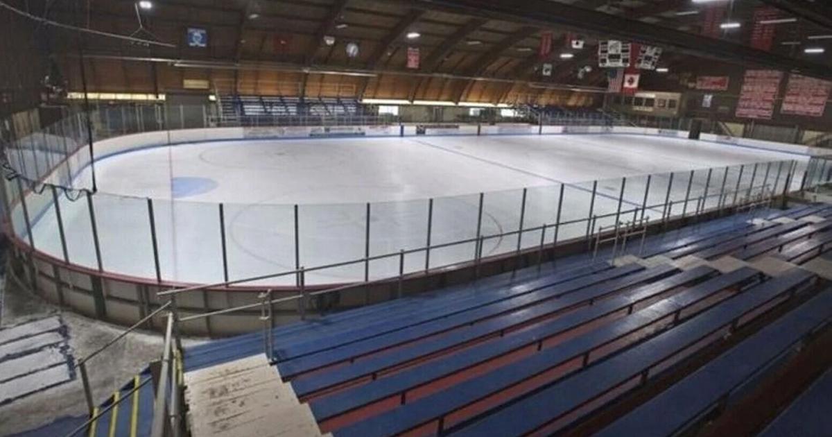 Massena Recreation Department preparing for second phase of mold remediation Jun 14, 2026 Jun 14, 2026 Updated 7 mins ago