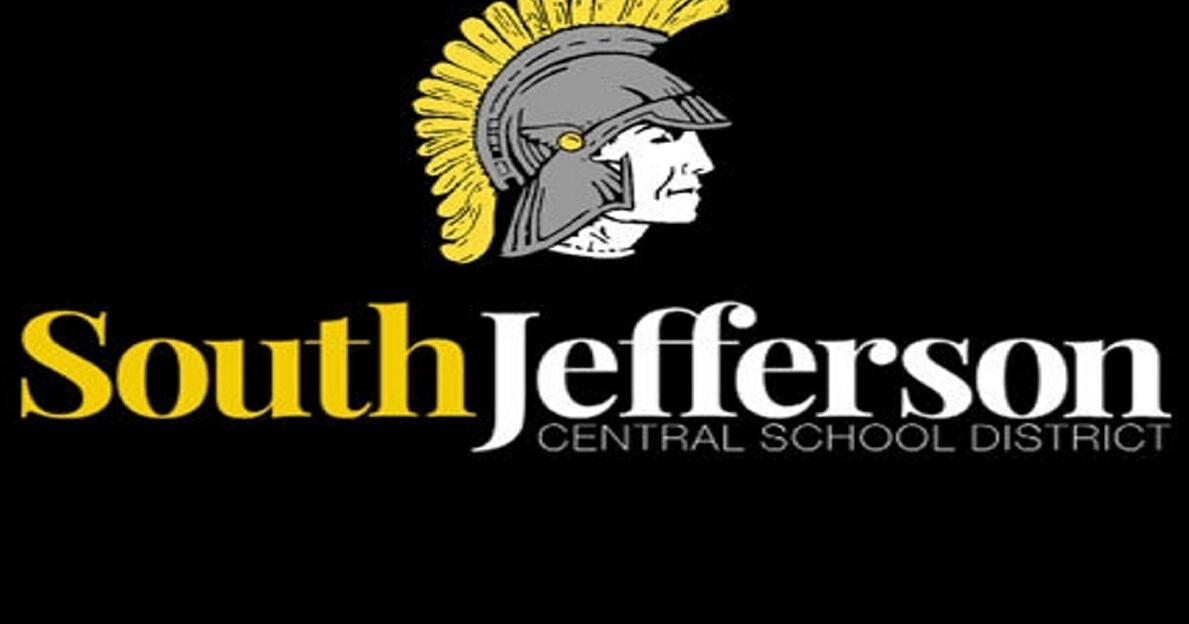 South Jefferson superintendent search narrowed down to three candidates Education