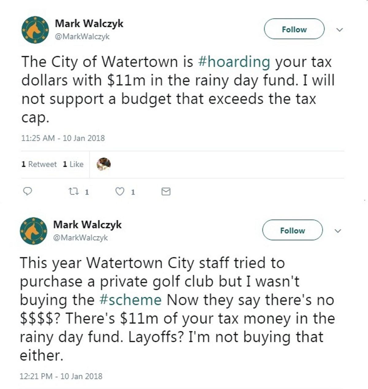 Not Just A Rainy Day Opinion Nny360 Com