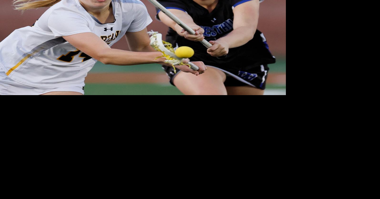 High school lacrosse: South Jefferson, Watertown girls claim Section 3 titles