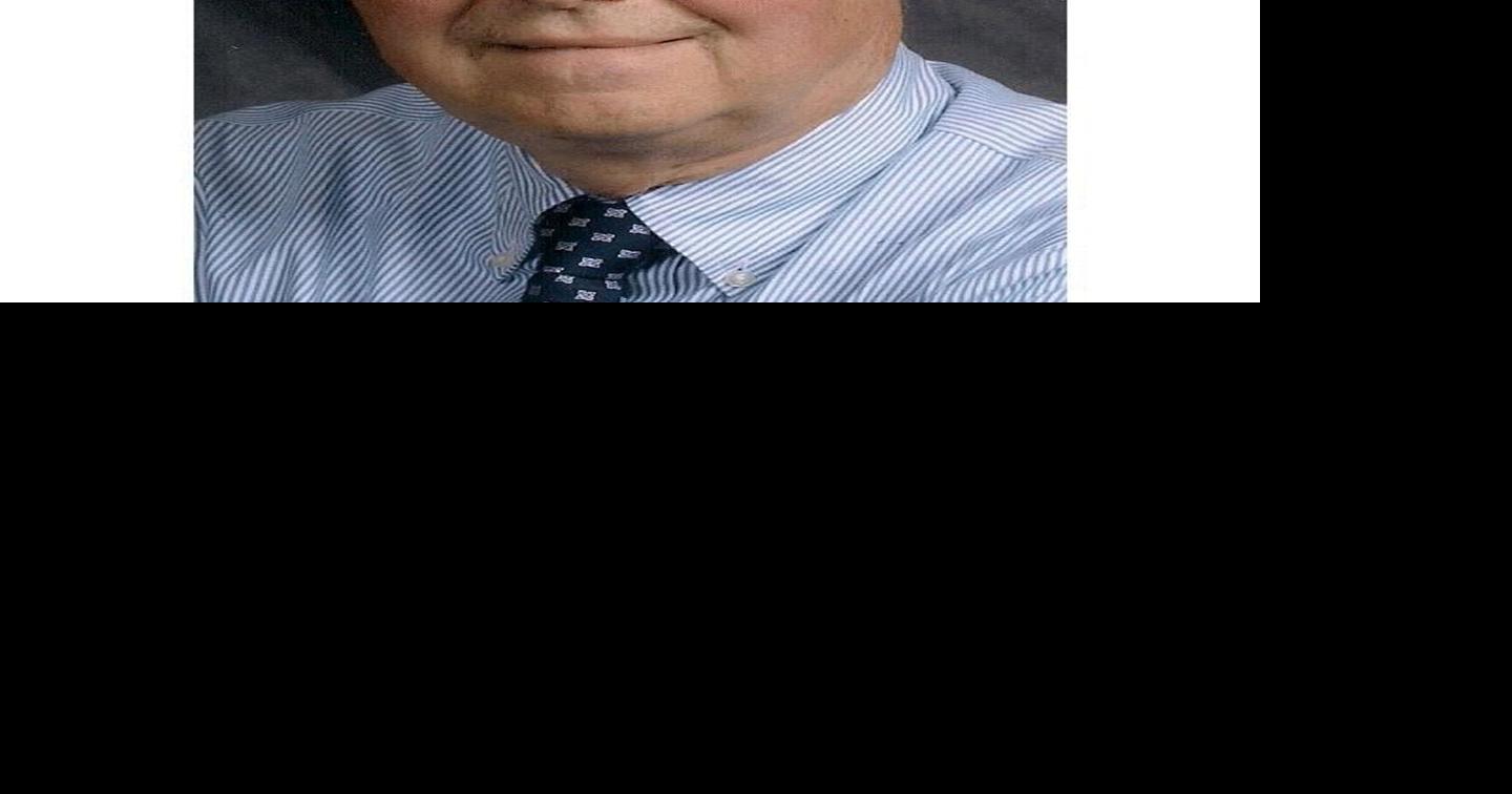 Steven Homer Prince | Obituaries | nny360.com