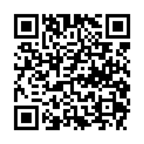 keeping history alive Arts and Life