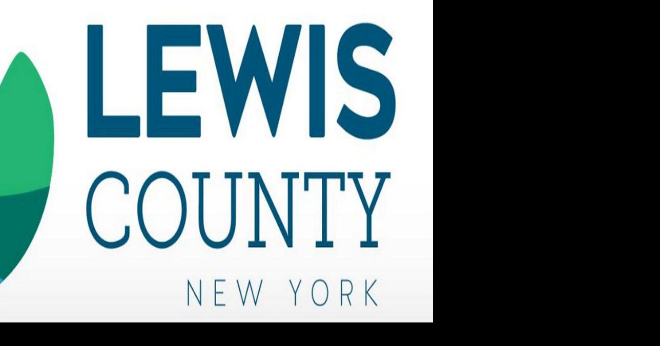 Lewis County clerk DMV to close early Thursday Lewis County News