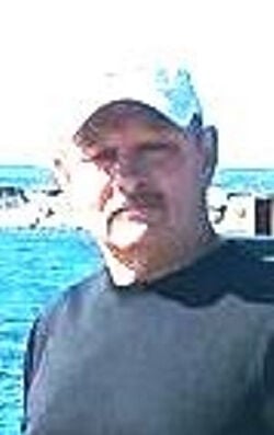 Thomas P. Saur - Vimarsana News