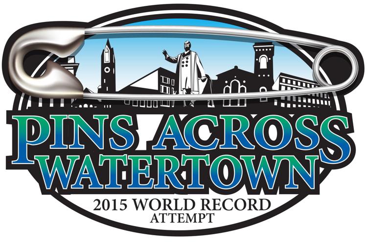 Martinsburg holds claim as safety pin inventor’s birthplace News