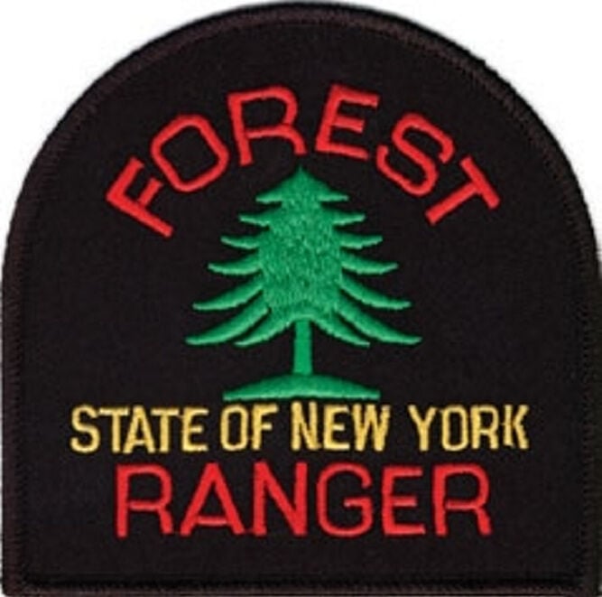 Lost hunter found dead in southern Adirondacks - Vimarsana News