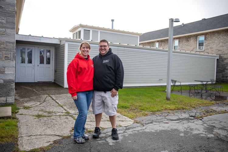 Fargo’s Family Market plans opening of Sackets Harbor location