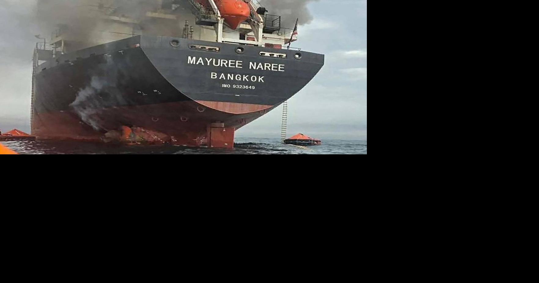 Gary Franks: NATO must support the U.S., despite Trump