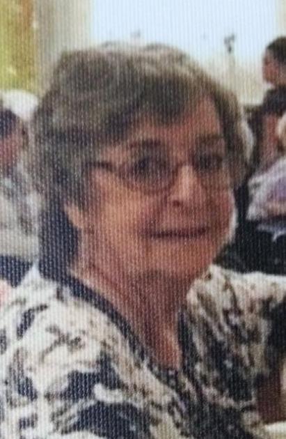 Tyndall Lee Edwards Obituaries Nny360 Com