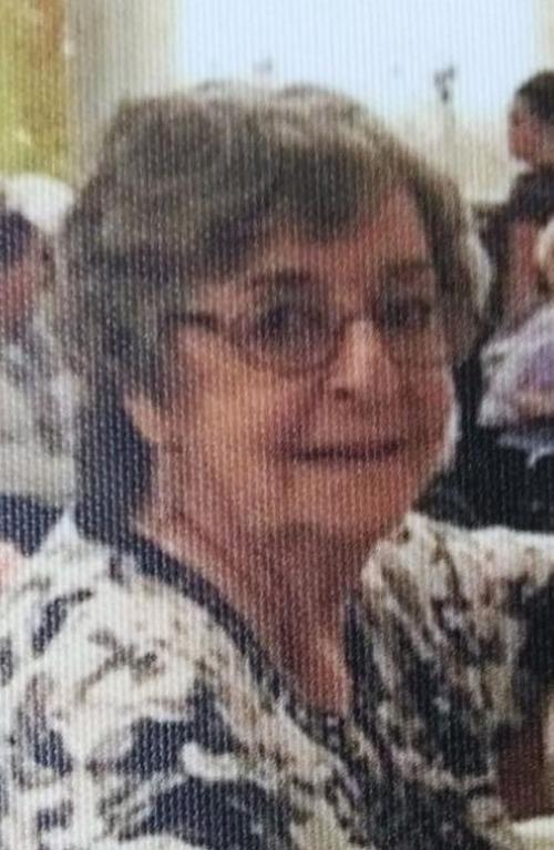 Tyndall Lee Edwards Obituaries Nny360 Com