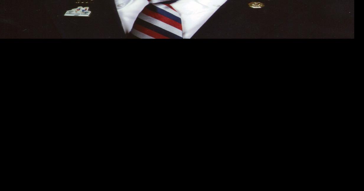 Robert “BOB” Joseph LeJeune Obituaries