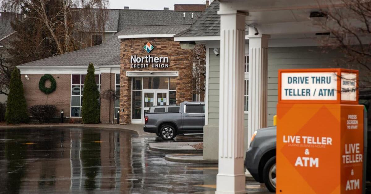 Read More ⇒No account information compromised in vandalism of Croghan ATM, Northern Credit Union says