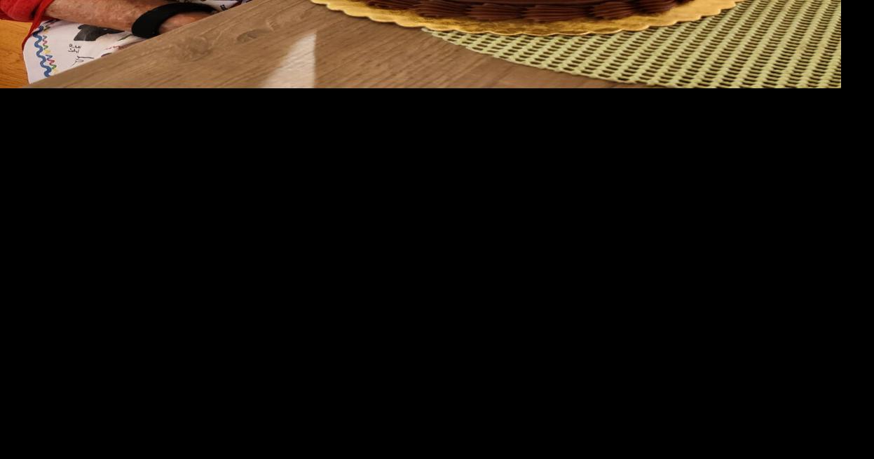 Sackets Harbor community patriot, historian turns 100 on July 4