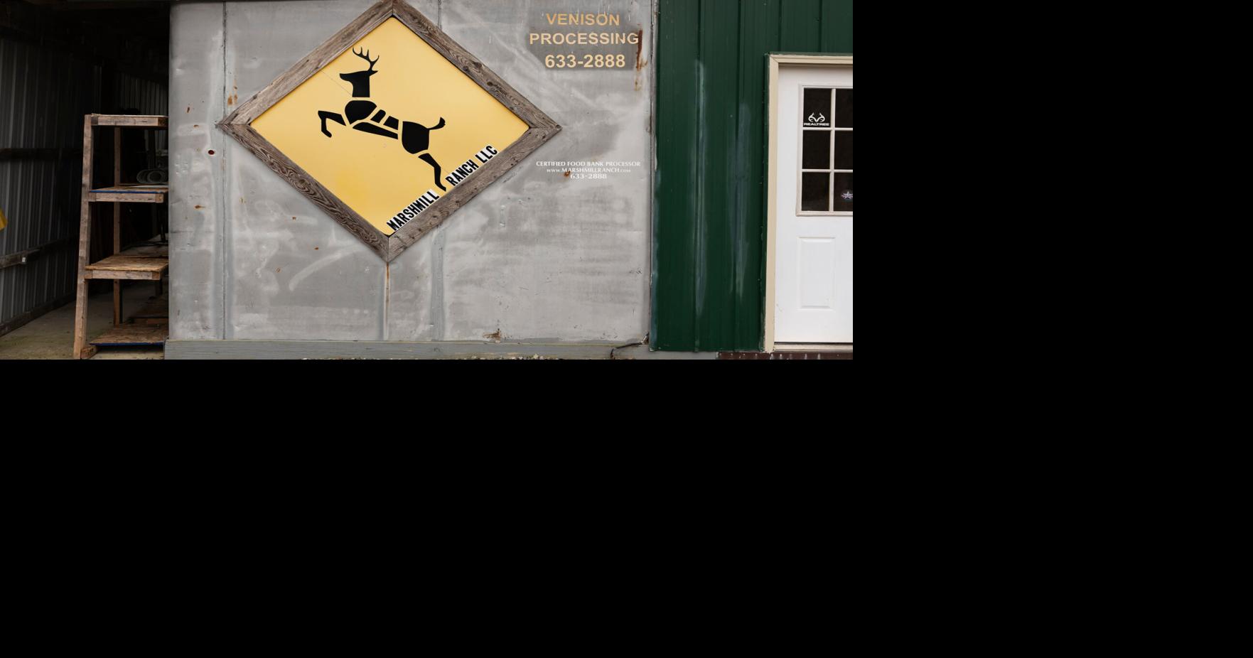Read More ⇒New York finalizes new deer hunting regulations with fraud prevention measures