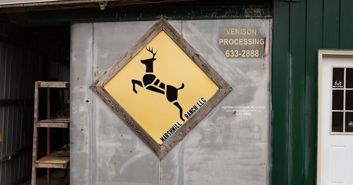 Read More ⇒New York finalizes new deer hunting regulations with fraud prevention measures