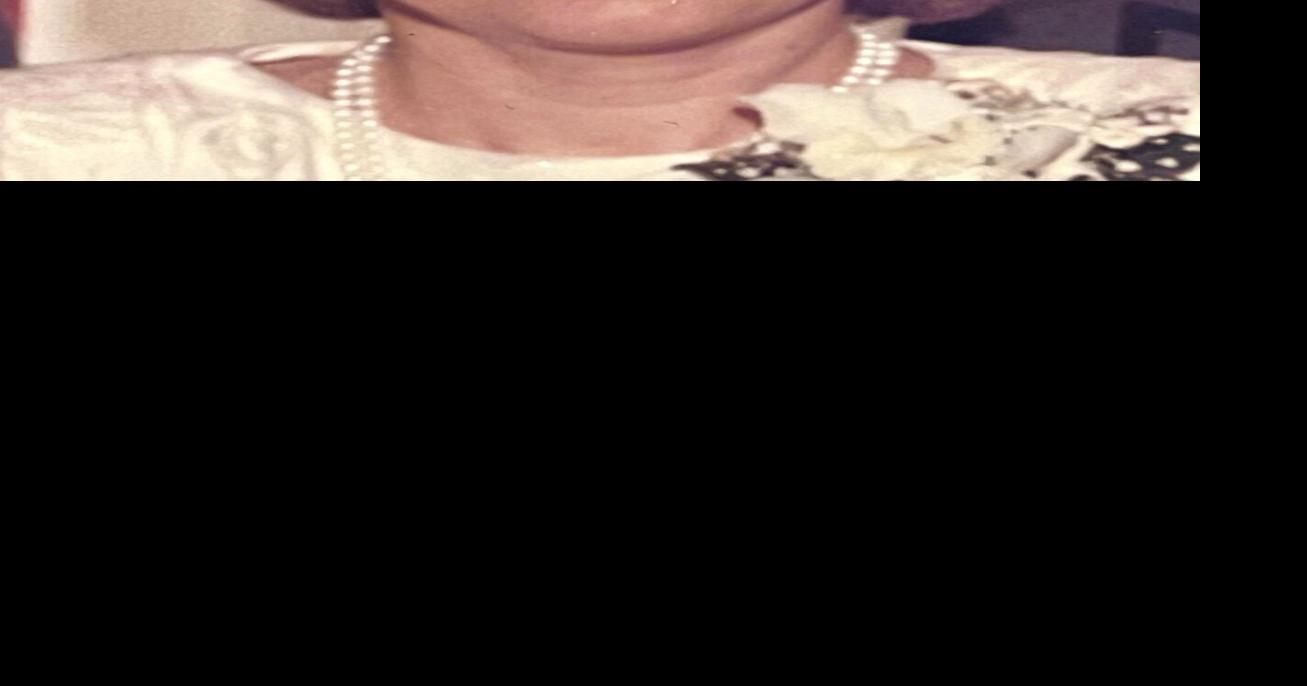 Sharon Lee (Peters) Seguin Obituaries