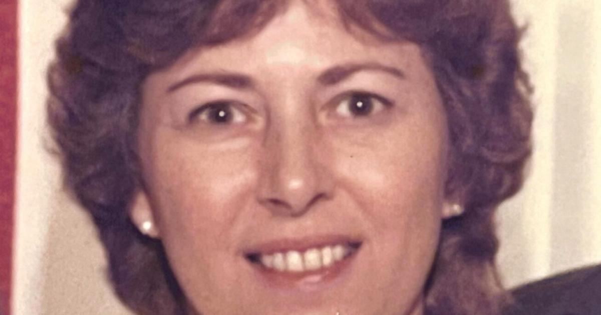 Sharon Lee (Peters) Seguin Obituaries