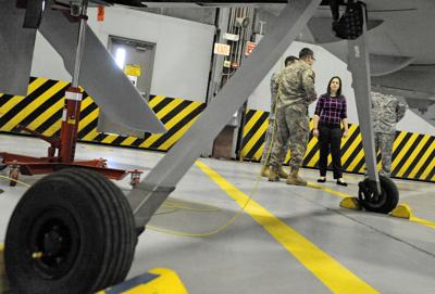 Stefanik, veteran organizations blast Disney wait comments by VA secretary