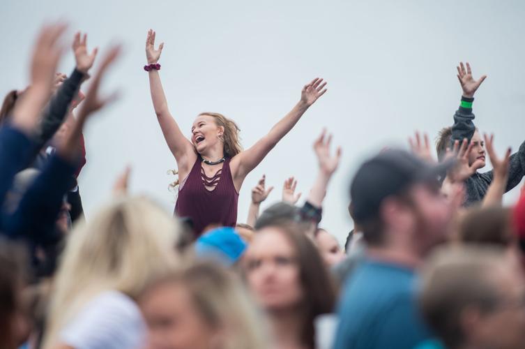 0621_wdj_Mountainfest_dn3.JPG