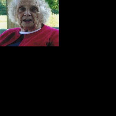 Anna M. Sullivan | Obituaries | nny360.com - Watertown Daily Times