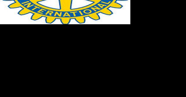 Theresa Rotary raising funds for its capital scholarship - Vimarsana News