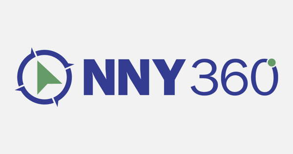 www.nny360.com