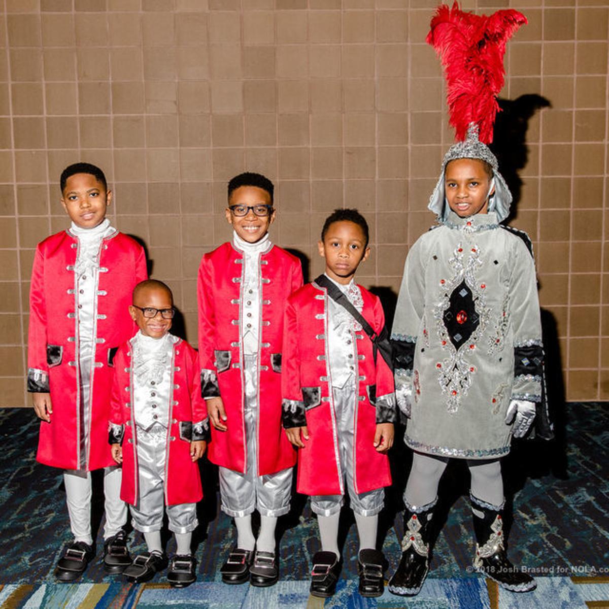 Celebrating The Tricentennial Zulu Style At Its Coronation Ball Parties Society Nola Com Celebrating The Tricentennial Zulu Style At Its Coronation Ball Parties Society Nola Com