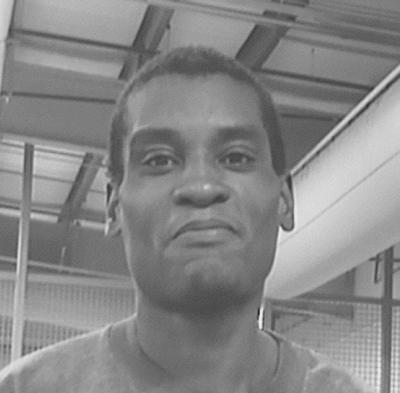 Orleans Parish Prison inmate accused of hate crime in jailhouse attack