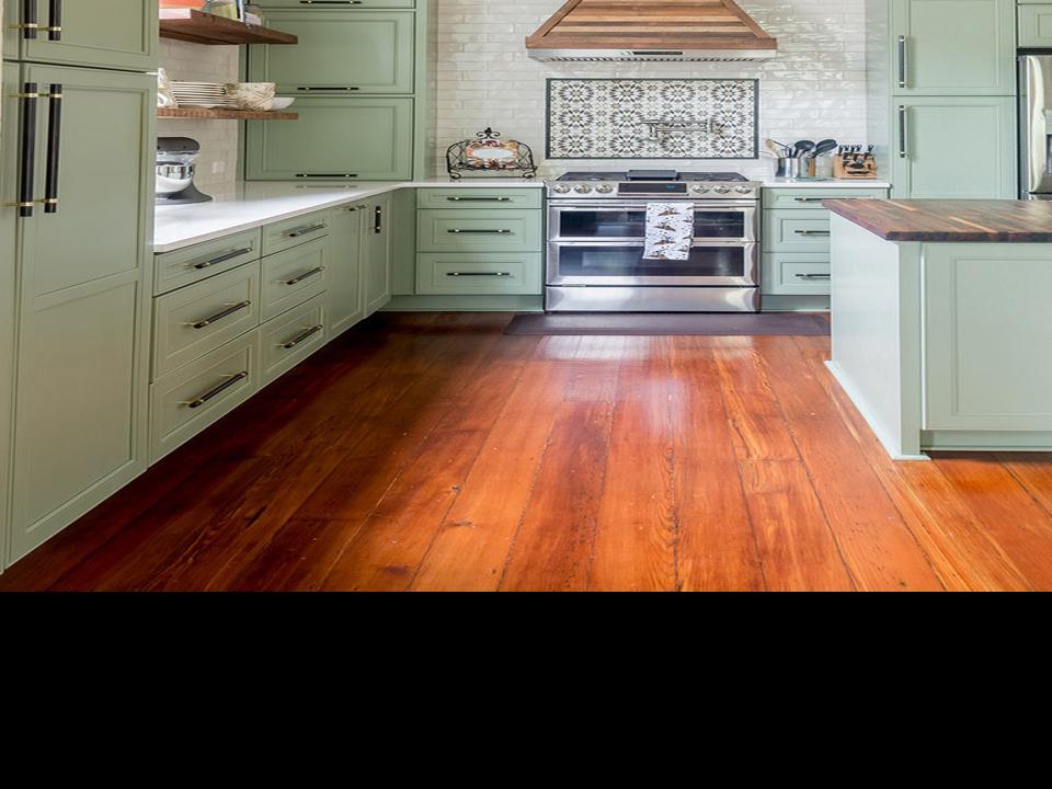 Family Completes Colorful Renovation Of An Irish Channel Home Archive Nola Com