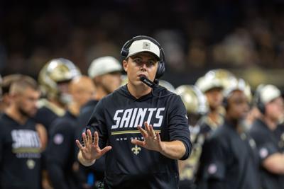 NO.saintsjaguars.081626.5206.JPG