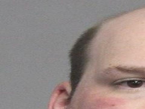 Ex Employee Accused Of Stealing 83k From Surge Trampoline Park In Metairie Jpso Says Crime Police Nola Com