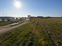 A $250M casino-resort in Slidell is on the table, but will it happen? See plans, outlook