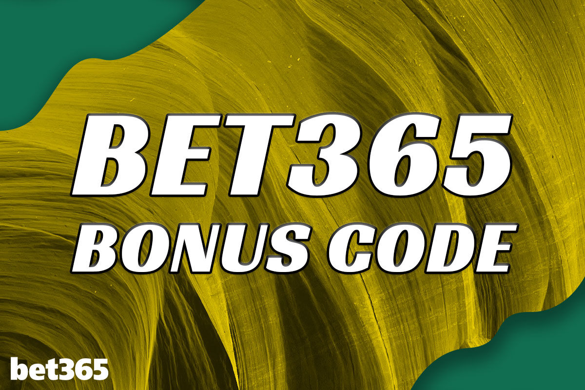 Bet365 Promo Code NOLAXLM: Snag $150 Thursday NBA Bonus | Sports ...