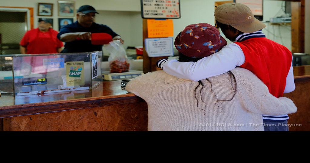 Meatless Monday, Lenten recipes Share your favorite veggie and seafood