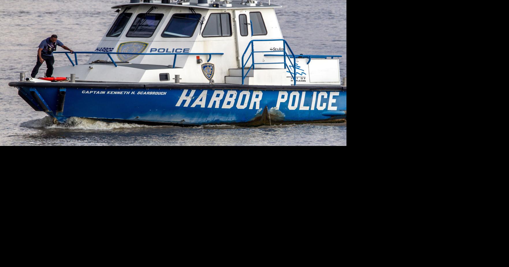Man's body found in the Mississippi River near Riverwalk mall on ...