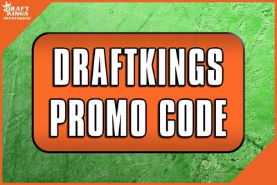 DraftKings promo code unlocks $1k Valentine's Day bet | Sports Betting