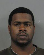 New Orleans man arrested for allegedly stealing his own paycheck at ...