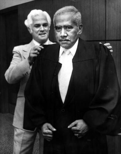 Revius Ortique Jr. (copy)