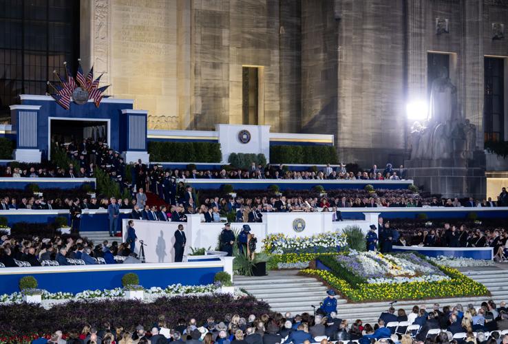 NO.inauguration.010824