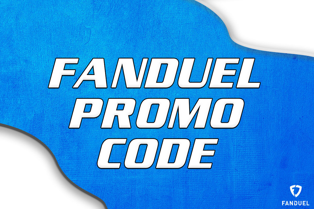 FanDuel Promo Code: Bet $5, Win $150 Bonus On NBA Sunday | Sports ...