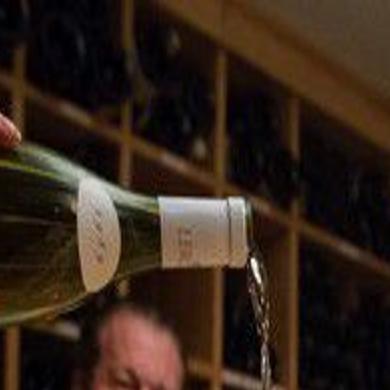 Commander S Palace Owners Celebrate James Beard Honor By Staying